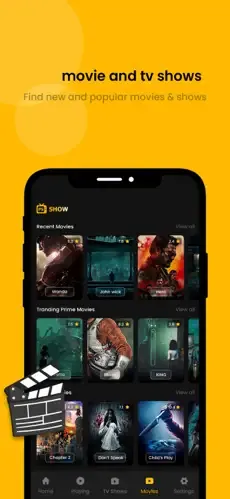 star-sports-free movie