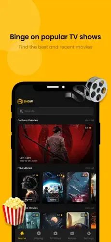 star-sports-free tv show